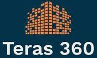 Teras 360