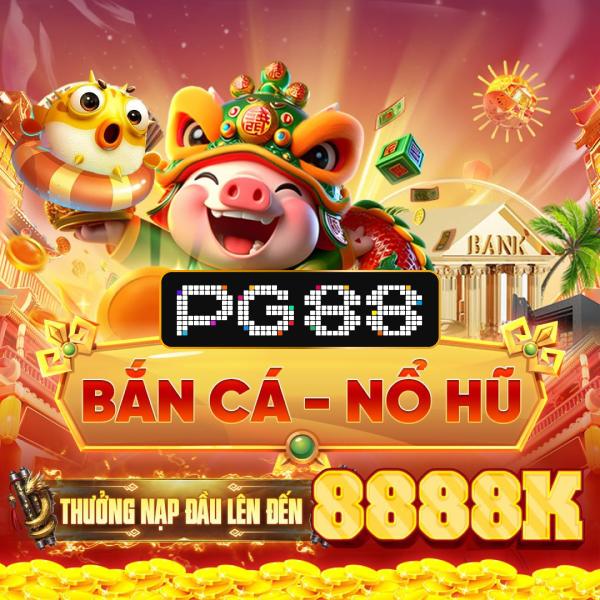 Khám Phá Thế Giới Số So Mien Bac Nơi Giải Trí Và Cơ Hội Chơi Game Đỉnh Cao