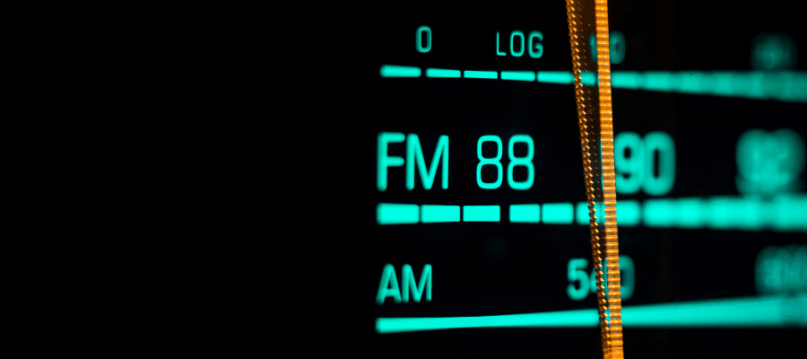 Khám Phá Thế Giới Kinh Doanh Online Tại Https Fm88.Enterprises Nơi Khởi Đầu Tương Lai