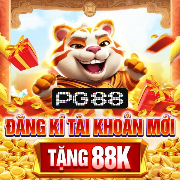 Giá Cà Phê Hàng Ngày Hôm Nay Cách Mạng Đổi Mới Trong Thế Giới Công Nghệ