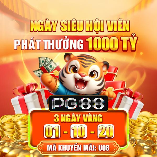 Xổ Số Miền Trung Thứ Năm Thế Giới Giải Trí Trực Tuyến Bất Tận Trong Tầm Tay