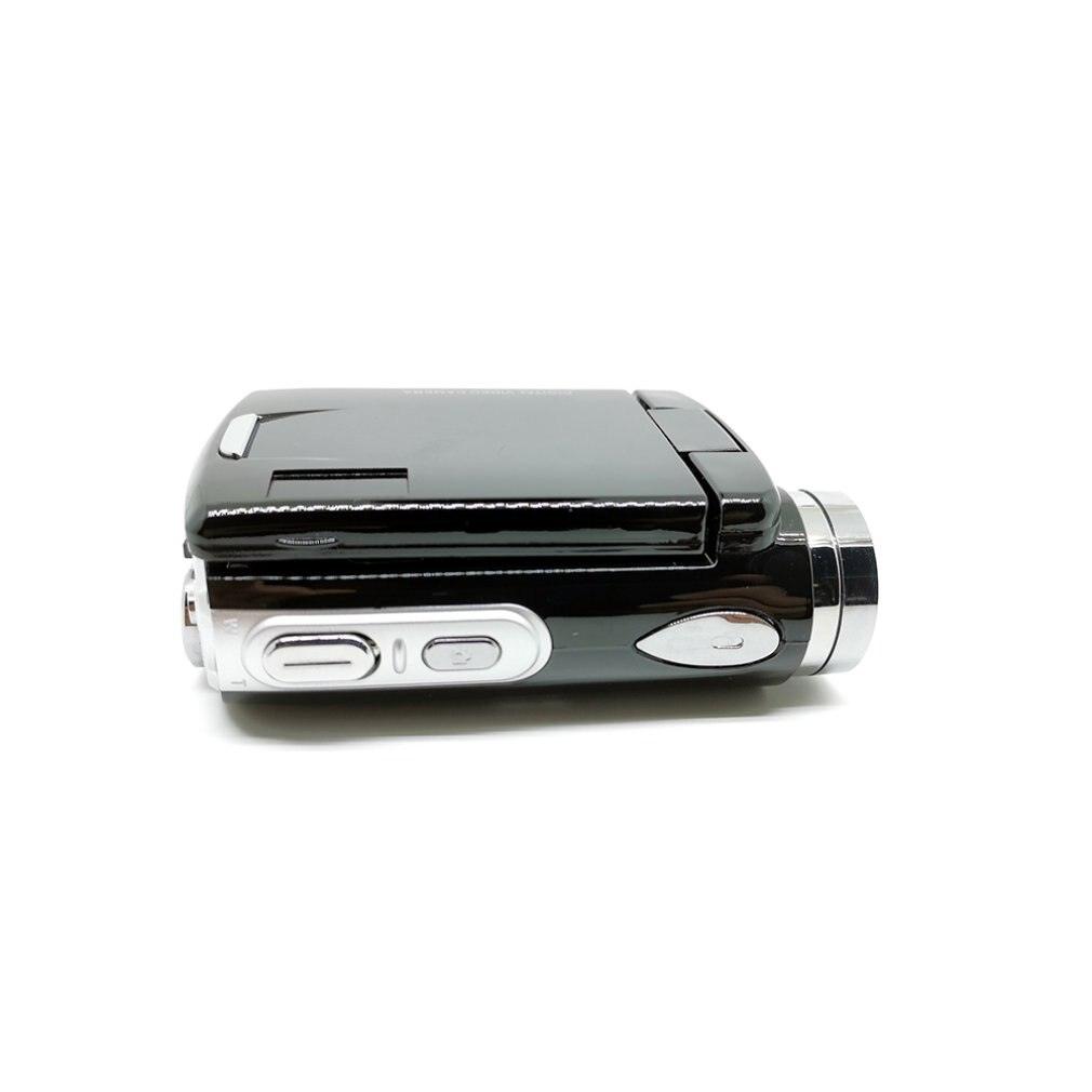 Khám Phá Phim Se Vn – Nền Tảng Đổi Mới Cho Bạn