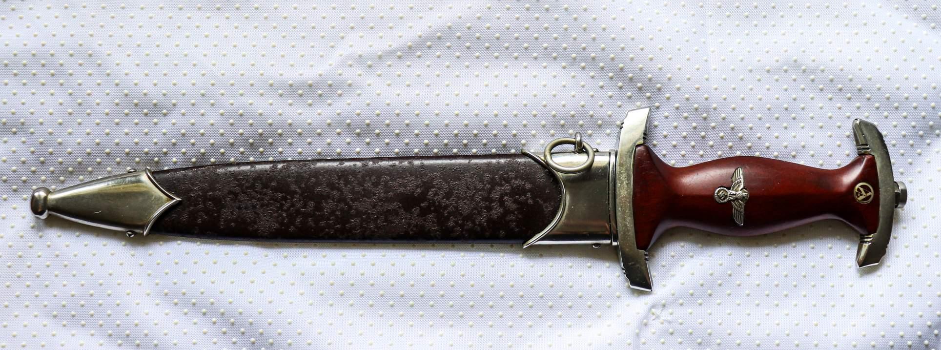 Khám Phá Https Ww88.Sa.Com – Cổng Ngõ Giải Trí Đỉnh Cao