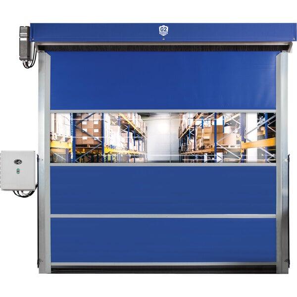 Khám Phá Thế Giới Cá Cược Trực Tuyến Với Phim Xxxx Viet Nam Hướng Dẫn Toàn Diện Cho Người Chơi Mới