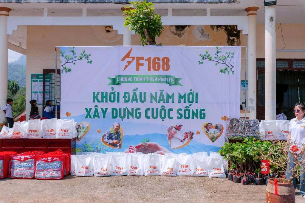 Khám Phá Sun 88Win – Công Cụ Đột Phá Cho Doanh Nghiệp