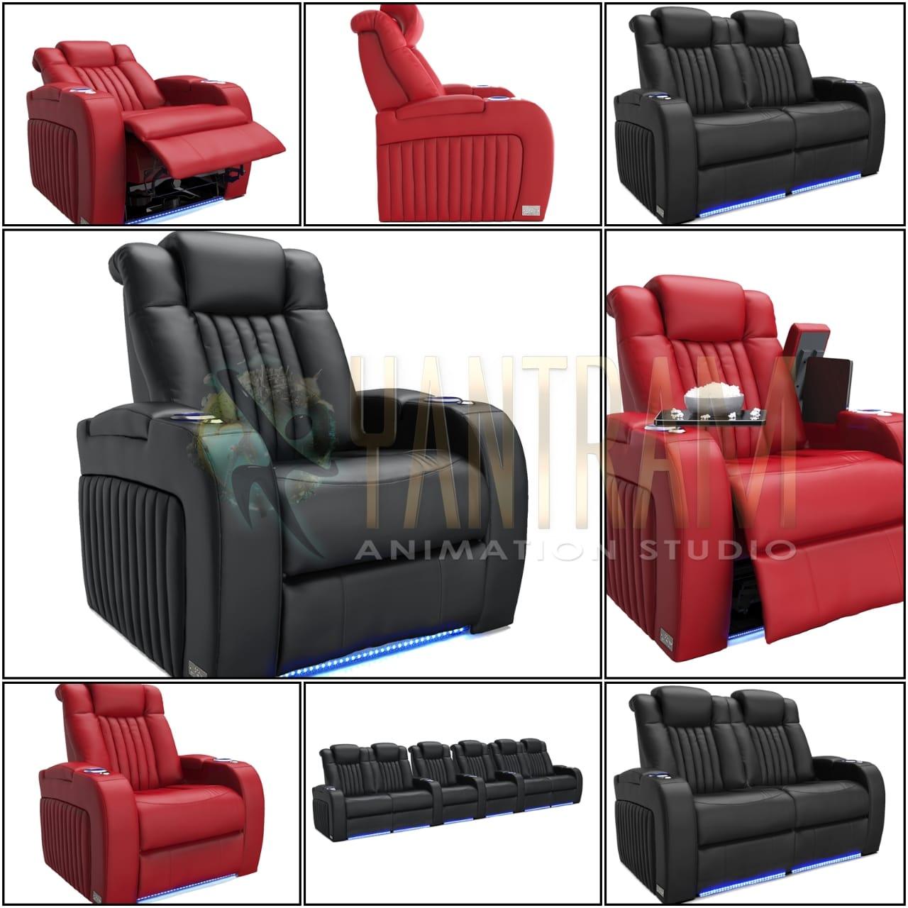 Khám Phá Thế Giới Đầy Màu Sắc Tại Https Good88.Ru.Com