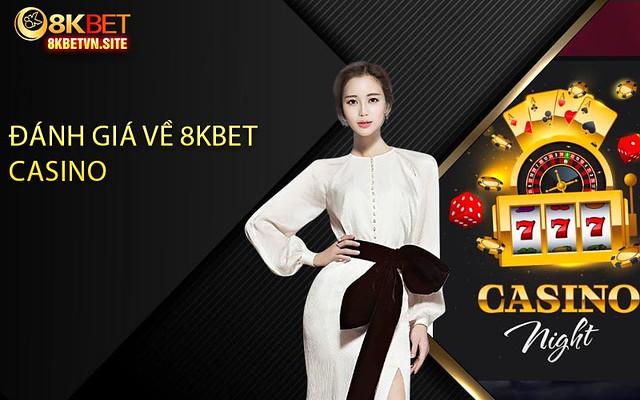 Khám Phá Thế Giới Giải Trí Trực Tuyến Cùng Go88D Biz Hướng Dẫn Và Kinh Nghiệm