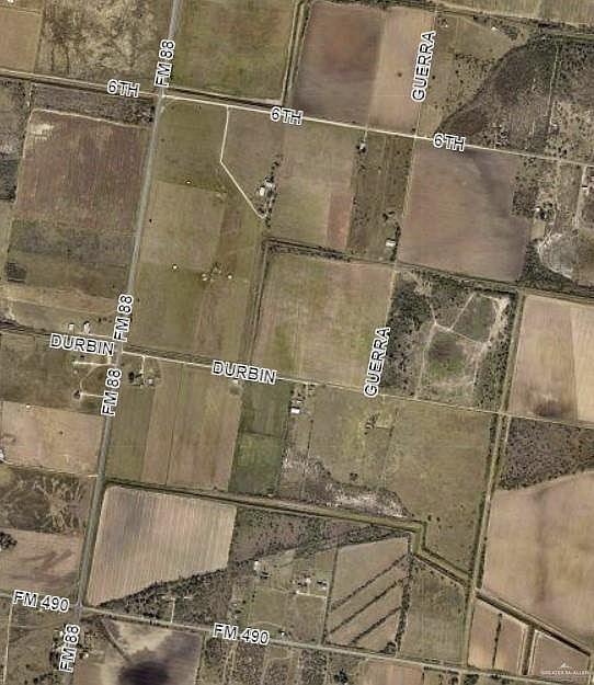 Khám Phá Sex Lồn Múp – Nền Tảng Đổi Mới Kinh Doanh