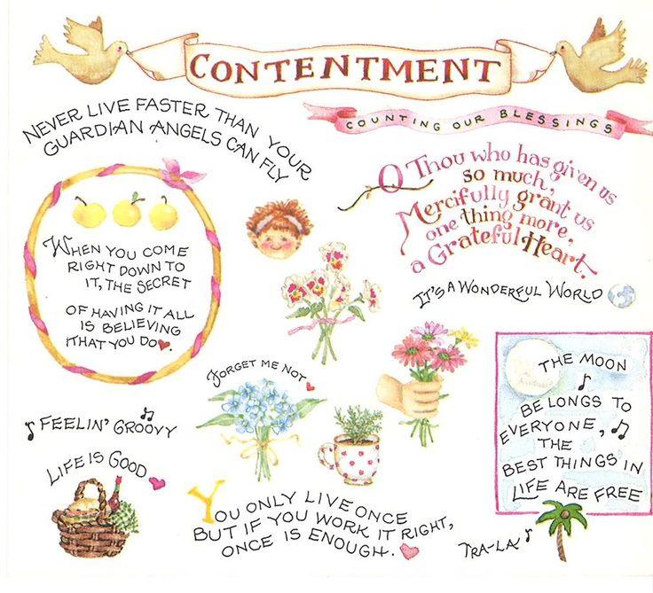 Khám Phá Ưu Điểm Của Sex Nu Sinh Viet Nam – Hướng Dẫn Toàn Diện