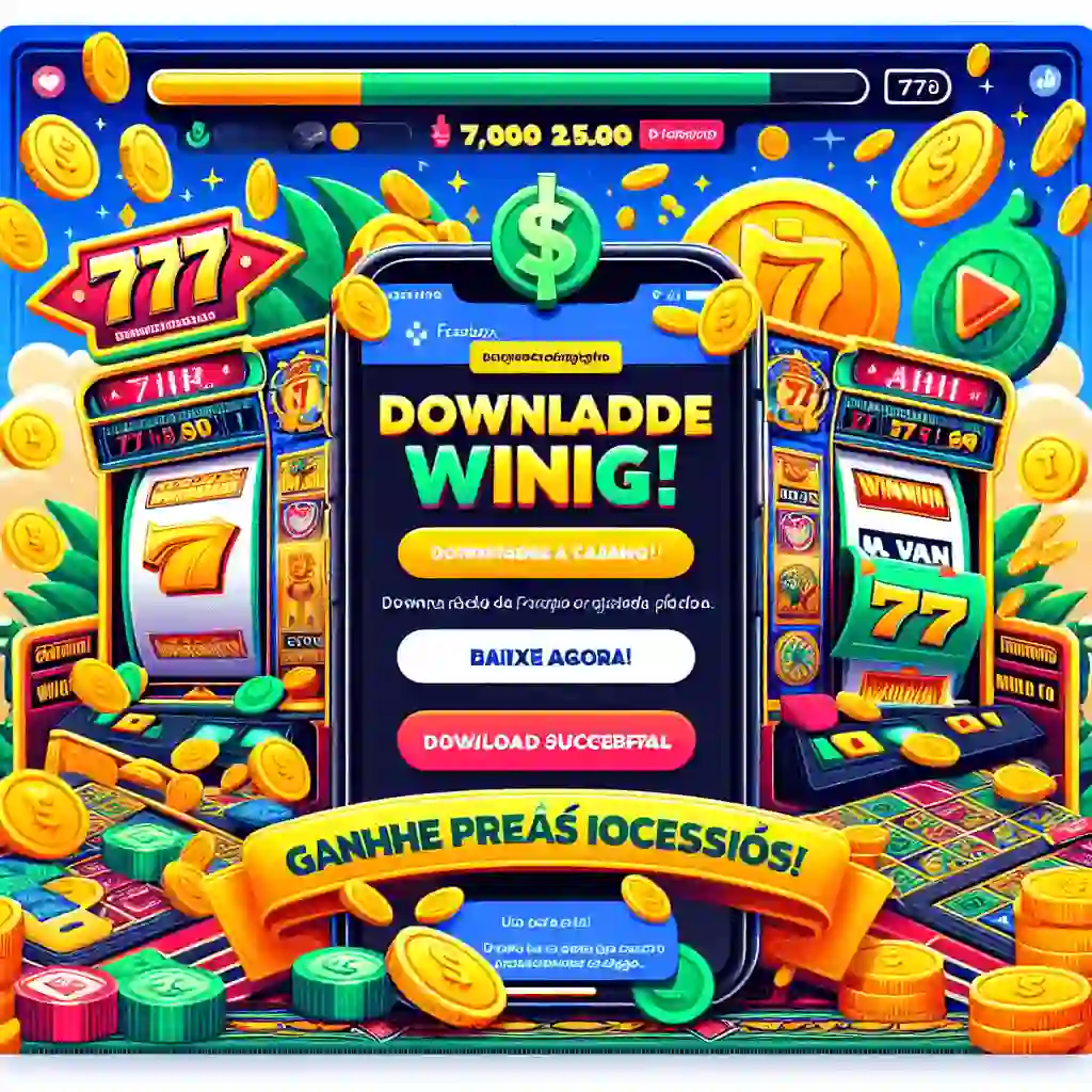 Trang 188Bet Co Uy Tin Khong Khám Phá Thế Giới Giải Trí Đỉnh Cao