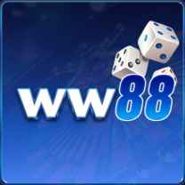 Khám Phá Taigo88Vn Fun – Nền Tảng Cá Cược Đầy Hấp Dẫn