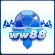 Quay Thử Xsmb Khám Phá Thế Giới Giải Trí Trực Tuyến Đỉnh Cao Cơ Hội Thắng Lớn Chờ Đón Bạn