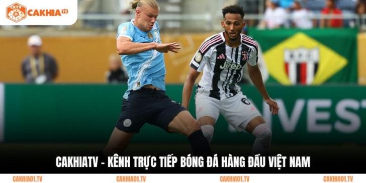 Xstt Xem Bóng Đá Đỉnh Cao, Trải Nghiệm Tuyệt Vời Nhất