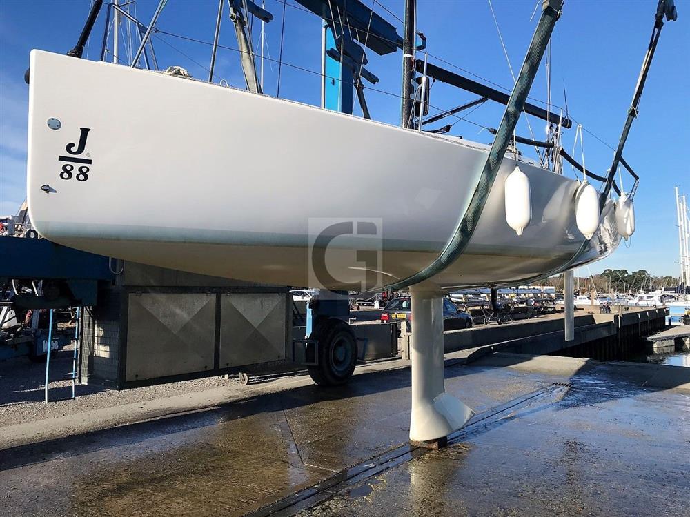 Khám Phá Xổ Số Miền Bắc Đại Phát Nơi Giao Thoa Giữa Giải Trí Và Cơ Hội Đầu Tư