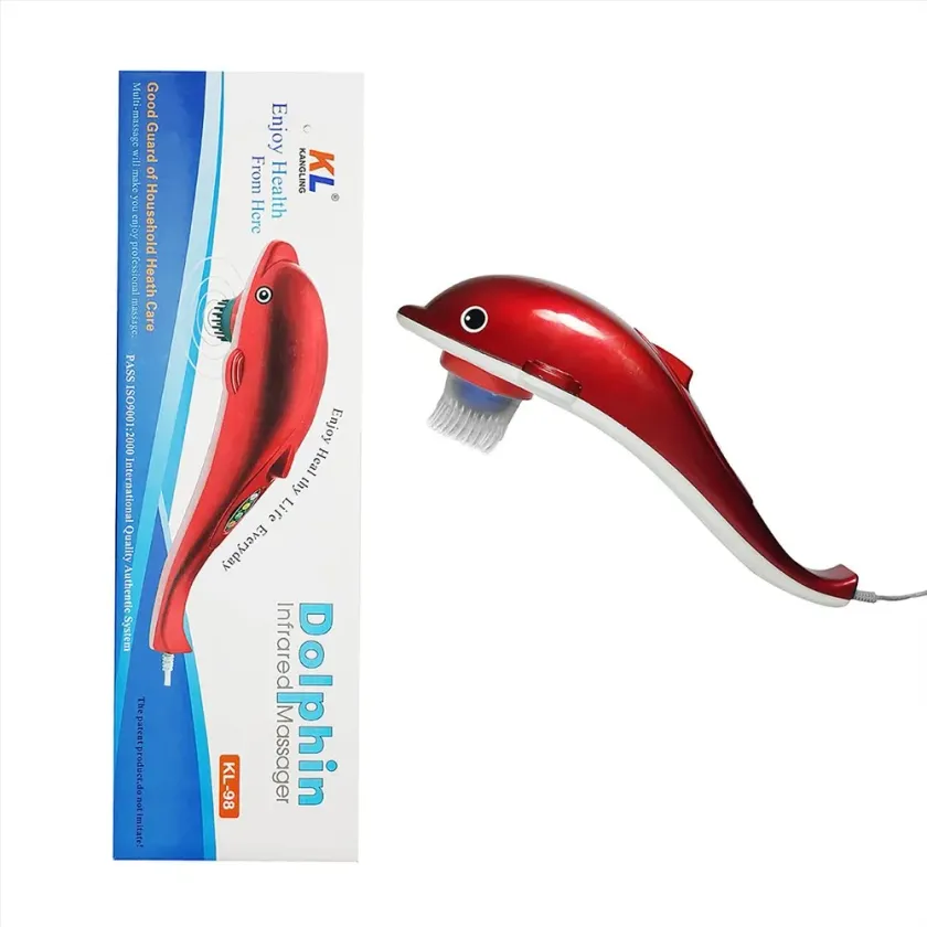 Khám Phá Thế Giới Giải Trí Đỉnh Cao Tại Giá Vàng 18K Bán Ra Bao Nhiêu 1 Chỉ Nơi Đem Đến Những Trải Nghiệm Quý Giá