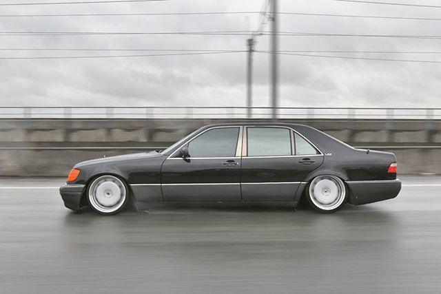 Khám Phá Thế Giới Của Linkgo88 Trò Chơi Cờ Bạc Đẳng Cấp Nhất