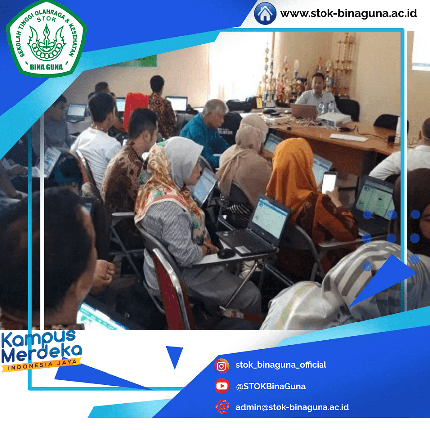 Khám Phá Thế Giới Giải Trí Trực Tuyến Với Sec Viêt Nam Cơ Hội Thắng Lớn Đang Chờ Đón Bạn