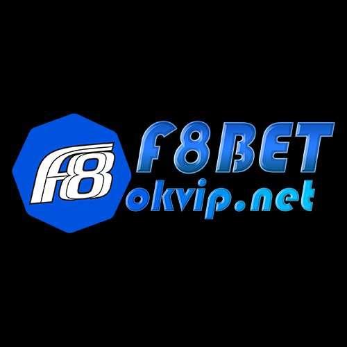 Khám Phá Thế Giới Giải Trí Trực Tuyến Cùng Đại Lý Kubet Lừa Đảo Hướng Dẫn Chi Tiết Và Kinh Nghiệm Chơi