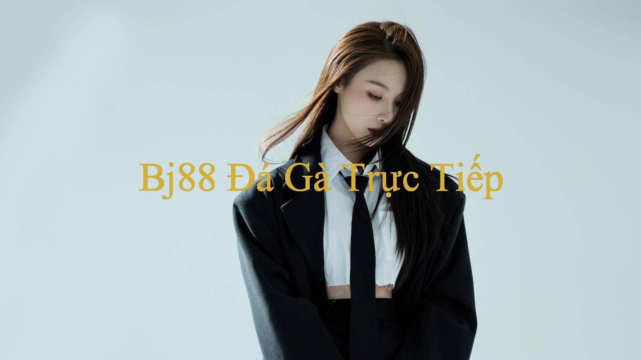 Khám Phá Xổ Số Minh Ngọc Miền Bắc – Trải Nghiệm Kích Thích