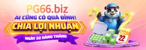 Vào Fun88 Khám Phá Thế Giới Cá Cược Trực Tuyến An Toàn & Uy Tín