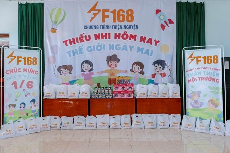 Tại Sunwin Về Máy Tính Khám Phá Thế Giới Cá Cược Trực Tuyến & Những Thách Thức Pháp Lý