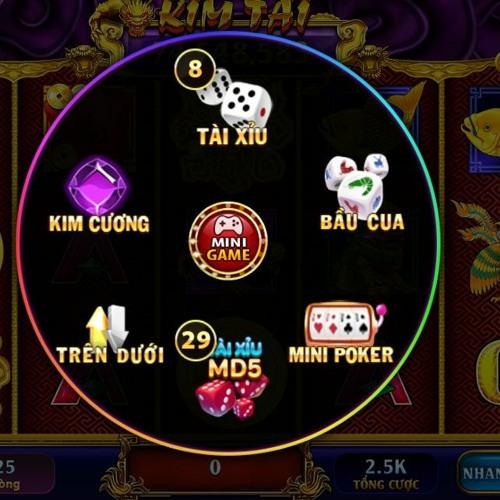 Win Sun Khám Phá Thế Giới Giải Trí Trực Tuyến Đỉnh Cao