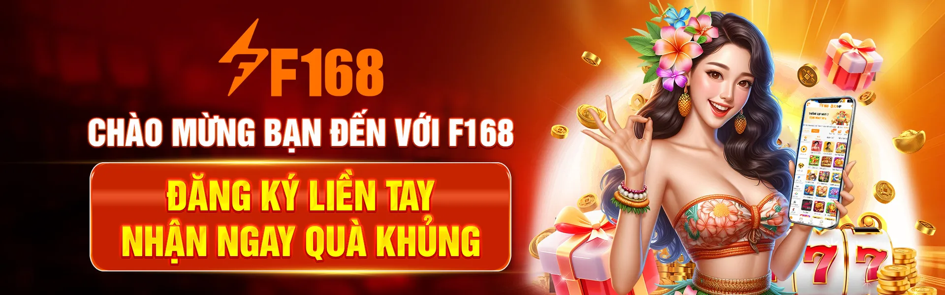 Khám Phá Sex Viet Nam Vung Trom Nơi Giải Trí Đỉnh Cao Bên Trong Thế Giới Game