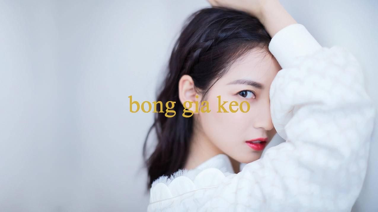 Khám Phá Thế Giới Đầy Thú Vị Của Tuổi Thanh Xuân Tập 18 Nơi Chắp Cánh Giấc Mơ
