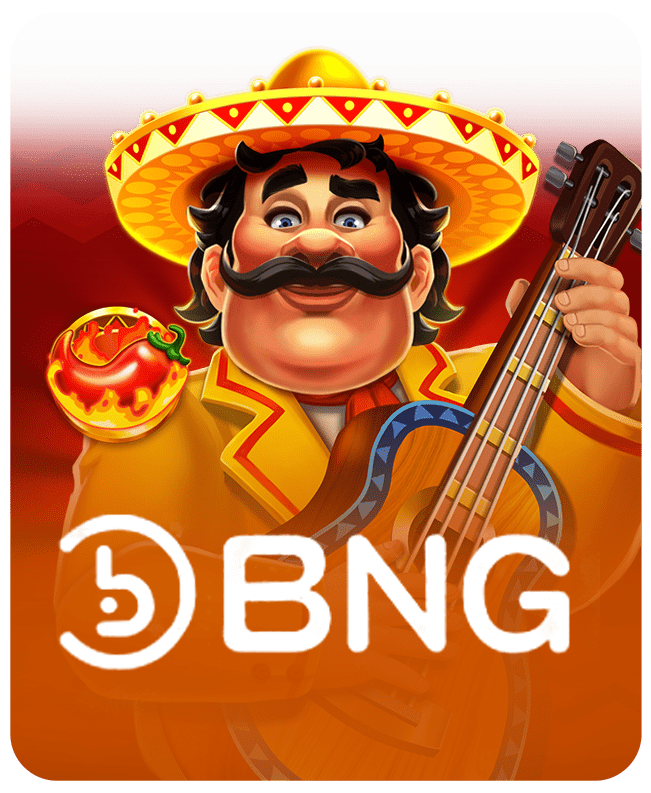 Ket Qua Mien Bắc Cổng Game Cá Cược Đỉnh Cao Trải Nghiệm Không Giới Hạn