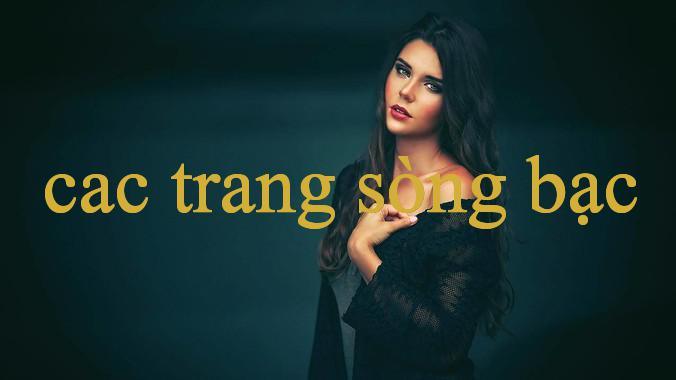 Khám Phá Phim Sex Mới Nhất Việt Nam Nơi Giải Trí Và Cơ Hội Đầu Tư Lớn