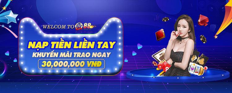 Kubet Du Doan Kqxsmb Khám Phá Thế Giới Giải Trí Trực Tuyến Hàng Đầu