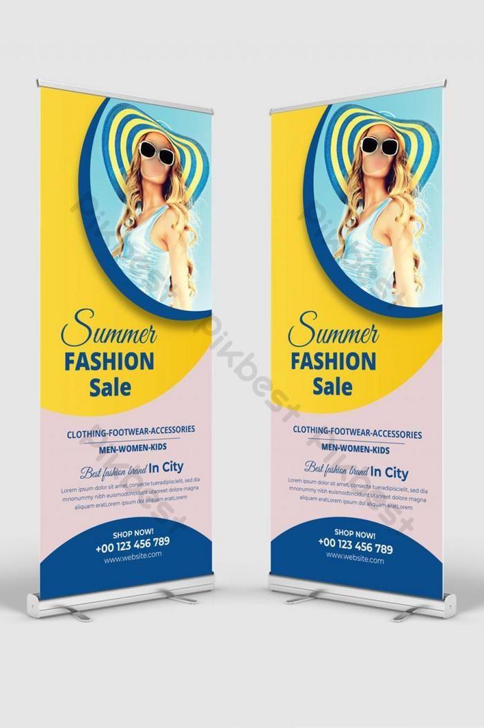 Khám Phá Thế Giới Đầy Màu Sắc Cùng Mở Thẻ Vp Online Trải Nghiệm Chưa Từng Có