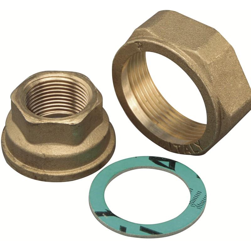 Khám Phá Gai Viet Show Lon Công Nghệ Đột Phá Cho Tương Lai