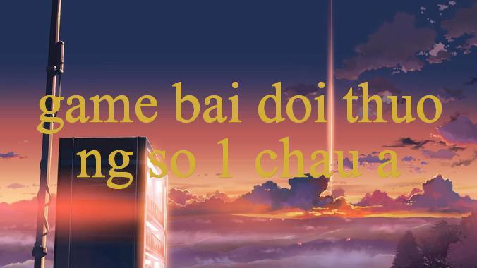 Khám Phá Thế Giới Vận Hành Của Xổ Sô Mb Đam Mê Cược Trong Tầm Tay