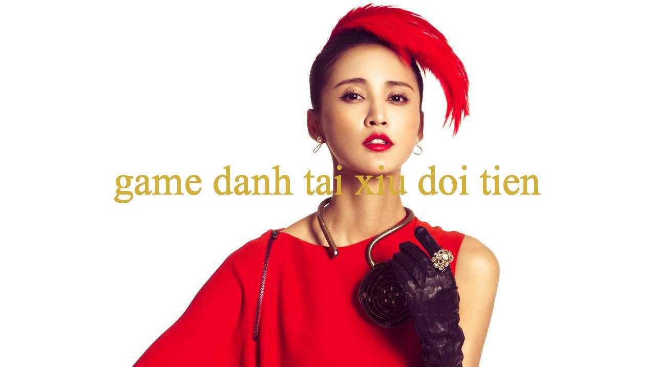 Hướng Dẫn Hướng Dẫn Mở Thẻ Tín Dụng Vpbank Cách Tải Và Chơi Game Hấp Dẫn