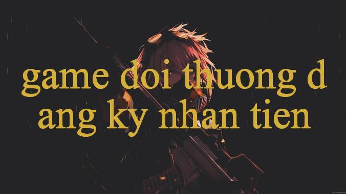Vn88 – Khám Phá Ưu Điểm Vượt Trội Của Nhà Cái Hàng Đầu