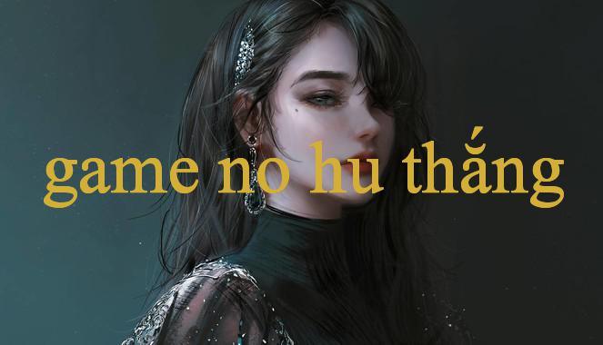 Khám Phá Thế Giới Trực Tuyến Đầy Hấp Dẫn Tại Go88 Go88 Club Sân Chơi Game Online Hàng Đầu