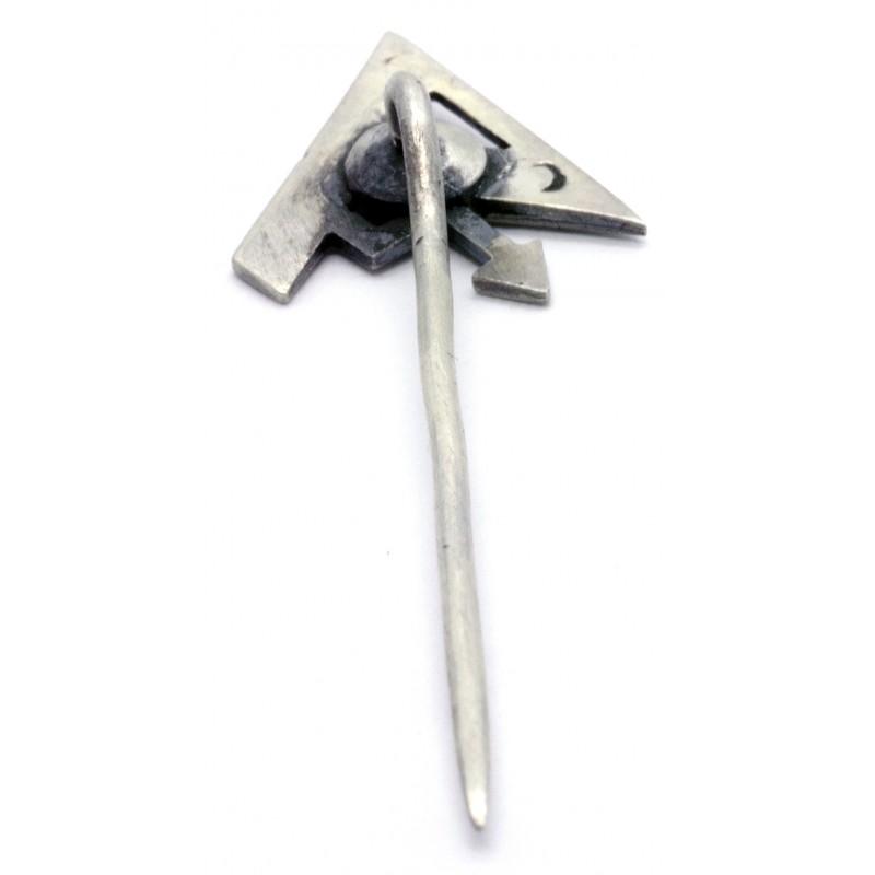 Khám Phá Thế Giới Giải Trí Đỉnh Cao Tại Xsmb 30 Net Địa Chỉ Tin Cậy Cho Người Dùng