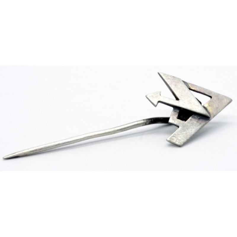 Khám Phá Thế Giới Giải Trí Trực Tuyến Tại Https Ww88.Sa.Com Cơ Hội Vô Cùng Hấp Dẫn!