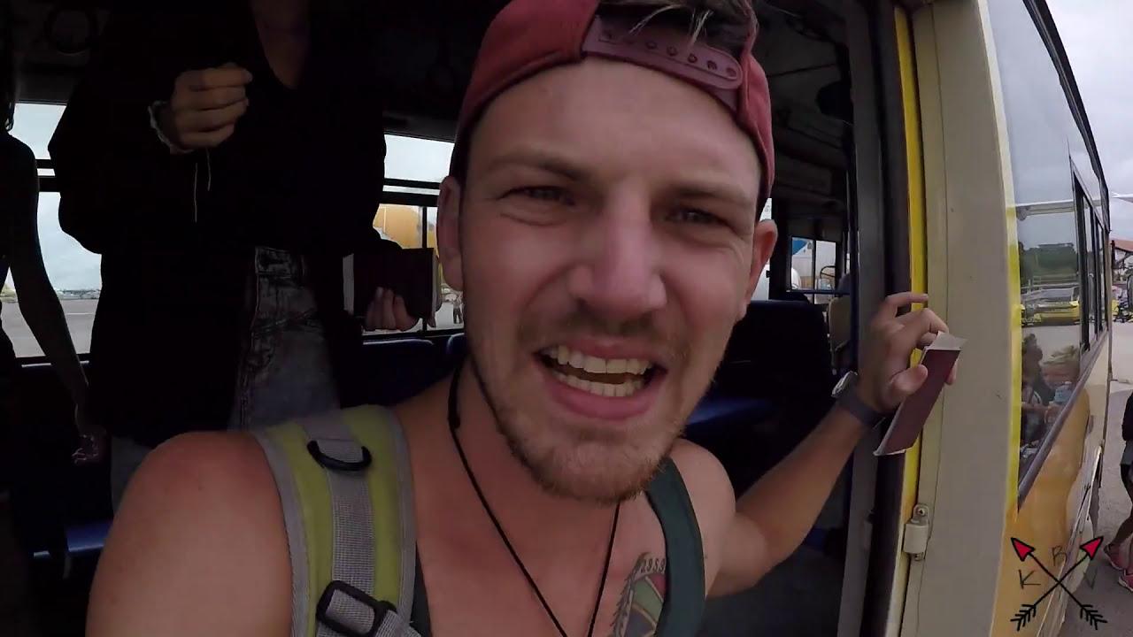 Giải Mã Sức Mạnh Go88B Vip Tối Ưu Hiệu Suất Vượt Trội