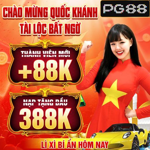 Khám Phá Xổ Thử Miền Bắc Tối Nay Bí Mật Đằng Sau Công Nghệ Tiên Tiến