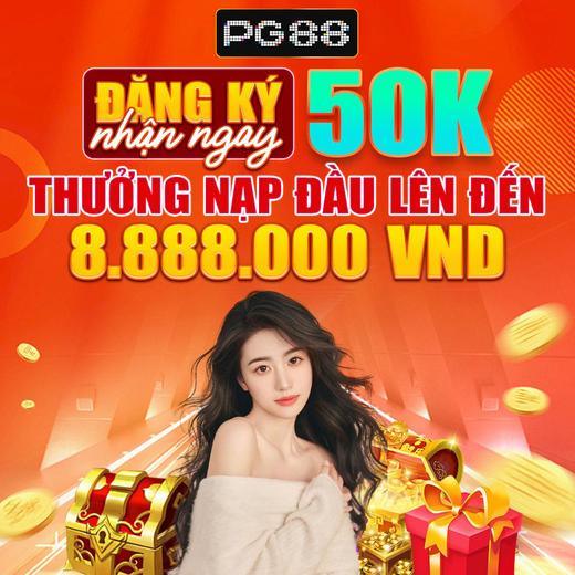 Quay Thử Miền Bắc Vận May Gõ Cửa Bí Mật Chiến Thắng