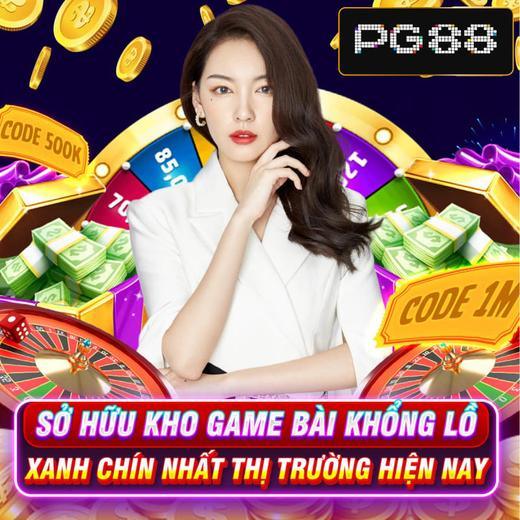 Xsmn T4 Khám Phá Thế Giới Giải Trí Trực Tuyến Hấp Dẫn Cơ Hội Thắng Lớn Đang Chờ Bạn