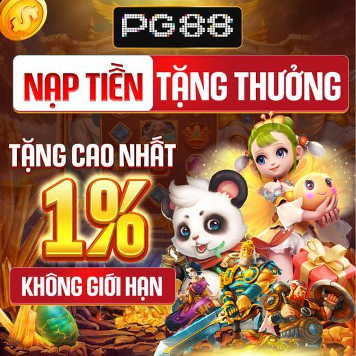 Giá Vàng 610 Ngày Hôm Nay Trải Nghiệm Đỉnh Cao Tại Thiên Đường Giải Trí Trực Tuyến
