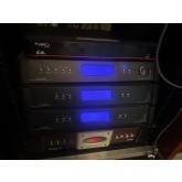 Khám Phá Thế Giới Giải Trí Trực Tuyến Cùng Xsmb Theo Tuần Nơi Đam Mê Chạm Đến Thực Tế