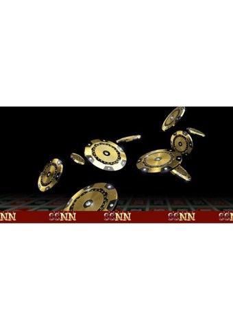 Trải Nghiệm Giải Trí Tuyệt Vời Tại Fun88 Đăng Nhập Khám Phá Từng Giây Phút