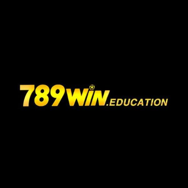 Khám Phá Thế Giới Trực Tuyến Tại Https 789Win1.Cafe Nơi Giải Trí Đỉnh Cao