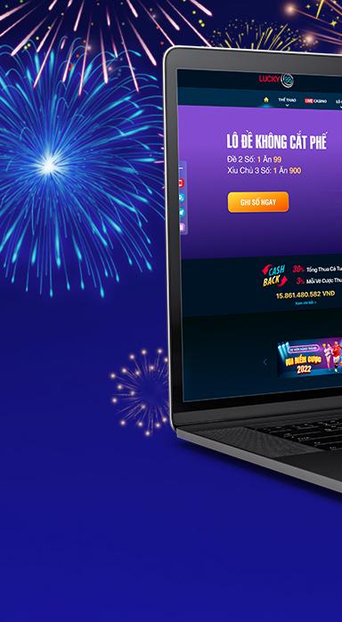 Dự Đoán Kết Quả Xsmb Khám Phá Thế Giới Tài Chính Đầy Cơ Hội