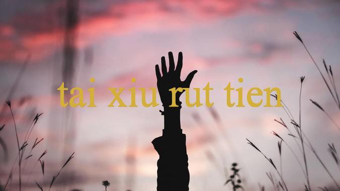 Khám Phá Thế Giới Của Xổ Số Hà Nội Thứ Năm Hàng Tuần Trải Nghiệm Đặt Cược Đỉnh Cao