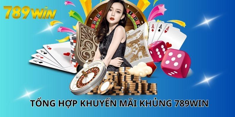 Khám Phá Thế Giới Giải Trí Đỉnh Cao Tại Kubet 88 Io Nơi Những Giấc Mơ Trở Thành Hiện Thực